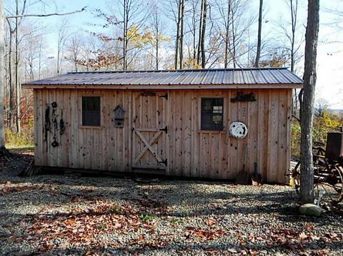20344 Bear Rd, Venango, PA 16440 photo 3