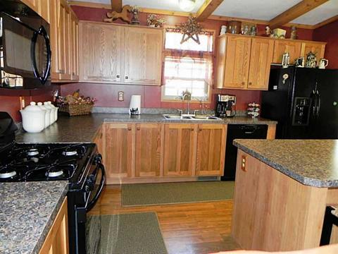 20344 Bear Rd, Venango, PA 16440 photo 10