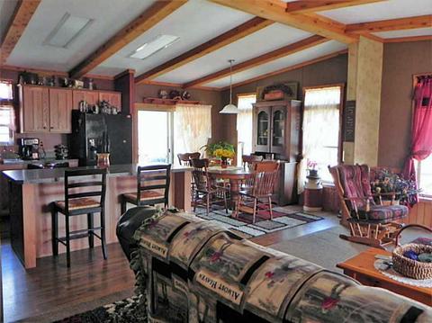 20344 Bear Rd, Venango, PA 16440 photo 5