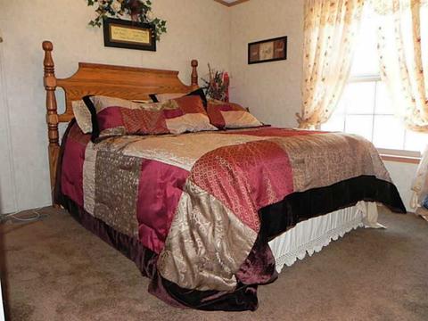 20344 Bear Rd, Venango, PA 16440 photo 16