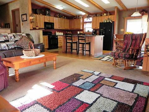 20344 Bear Rd, Venango, PA 16440 photo 4