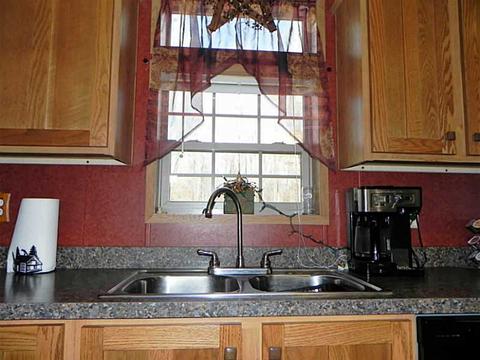 20344 Bear Rd, Venango, PA 16440 photo 11