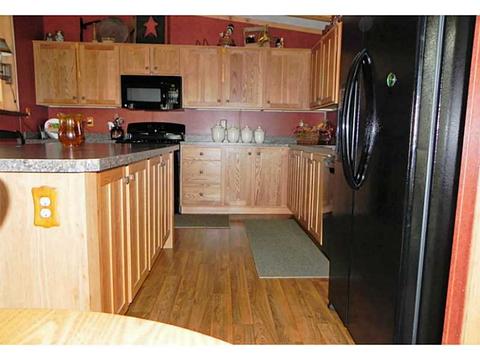 20344 Bear Rd, Venango, PA 16440 photo 8