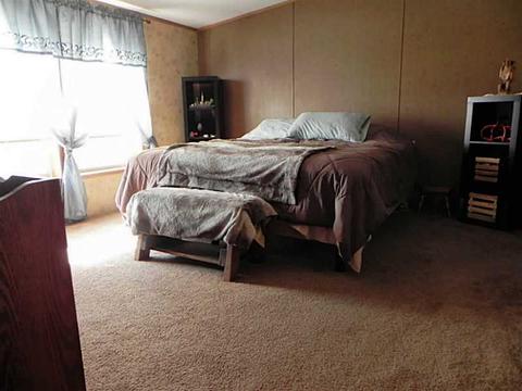 20344 Bear Rd, Venango, PA 16440 photo 15