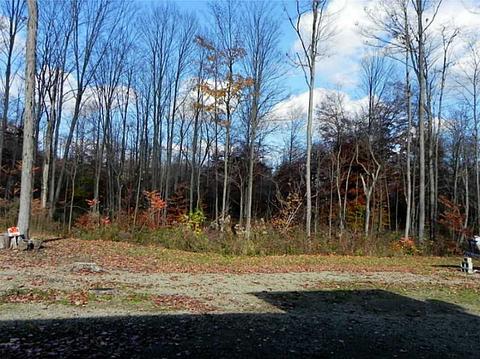 20344 Bear Rd, Venango, PA 16440 photo 25