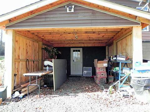 20344 Bear Rd, Venango, PA 16440 photo 21