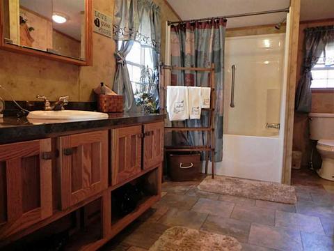 20344 Bear Rd, Venango, PA 16440 photo 14