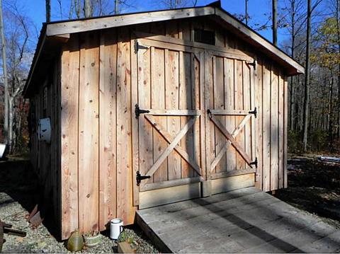 20344 Bear Rd, Venango, PA 16440 photo 23