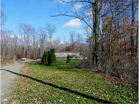 20344 Bear Rd, Venango, PA 16440 photo 2