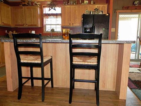 20344 Bear Rd, Venango, PA 16440 photo 9
