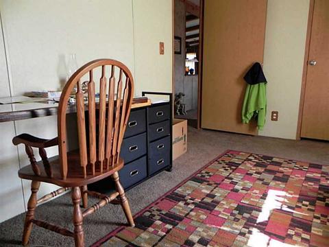 20344 Bear Rd, Venango, PA 16440 photo 17