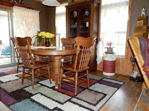 20344 Bear Rd, Venango, PA 16440 photo 12