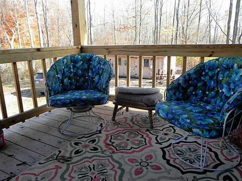 20344 Bear Rd, Venango, PA 16440 photo 19