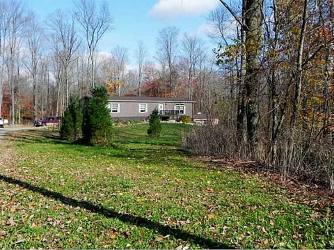 20344 Bear Rd, Venango, PA 16440 photo 22