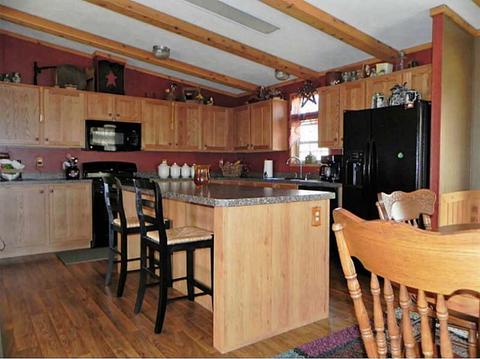 20344 Bear Rd, Venango, PA 16440 photo 6