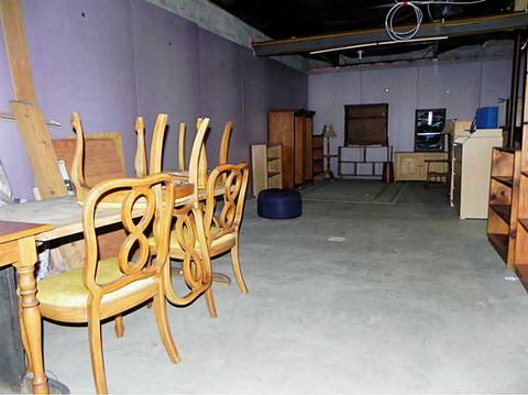 20344 Bear Rd, Venango, PA 16440 photo 24