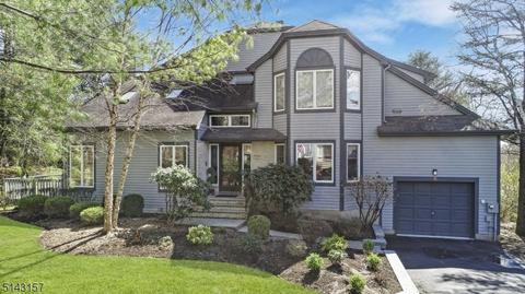 8 Cooper Rd, Mendham, NJ 07945 photo 4