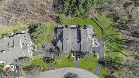 8 Cooper Rd, Mendham, NJ 07945 photo 5