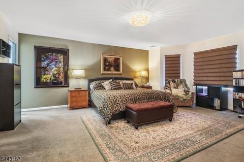 8 Cooper Rd, Mendham, NJ 07945 photo 15