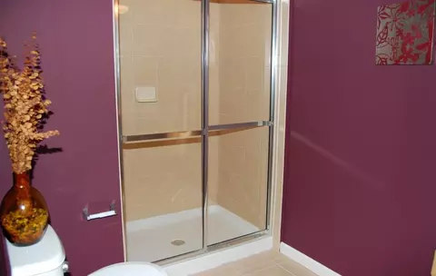 400 E Front St UNIT 314, Plainfield, NJ 07060 photo 9