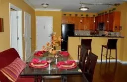 400 E Front St UNIT 314, Plainfield, NJ 07060 photo 4