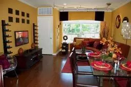 400 E Front St UNIT 314, Plainfield, NJ 07060 photo 6