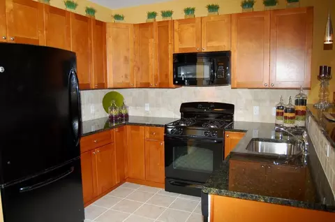 400 E Front St UNIT 314, Plainfield, NJ 07060 photo 5
