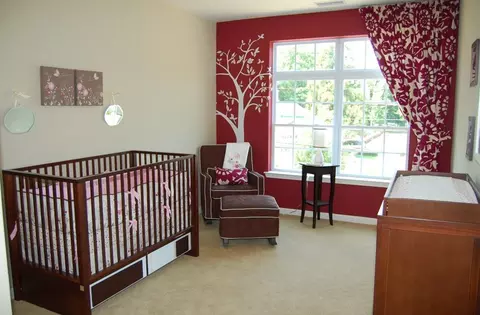 400 E Front St UNIT 314, Plainfield, NJ 07060 photo 8