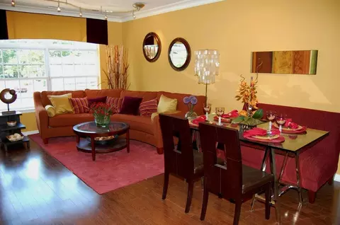400 E Front St UNIT 314, Plainfield, NJ 07060 photo 3