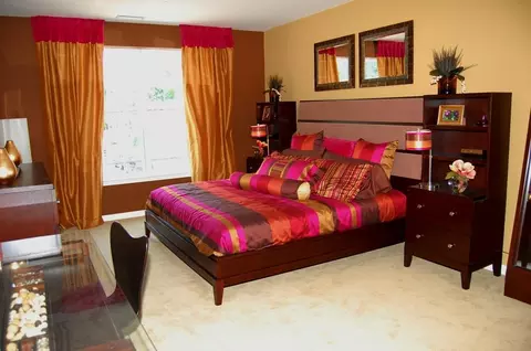 400 E Front St UNIT 314, Plainfield, NJ 07060 photo 7