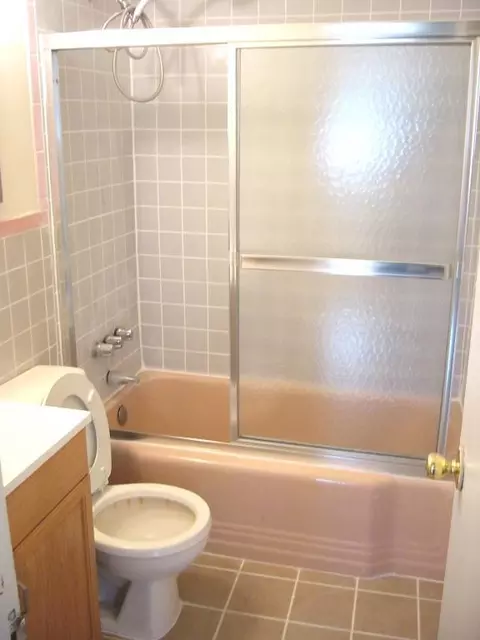 84 Sunset Rd, North Plainfield Boro, NJ 07060 photo 5