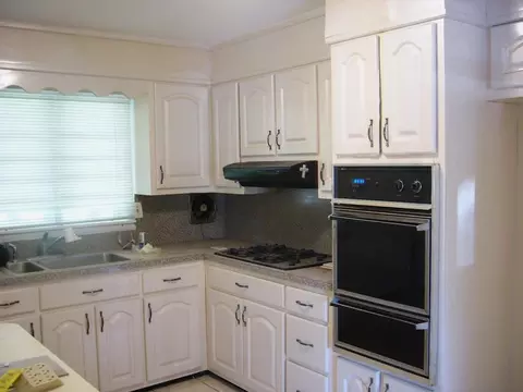 84 Sunset Rd, North Plainfield Boro, NJ 07060 photo 3