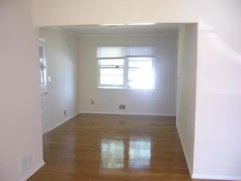 84 Sunset Rd, North Plainfield Boro, NJ 07060 photo 4