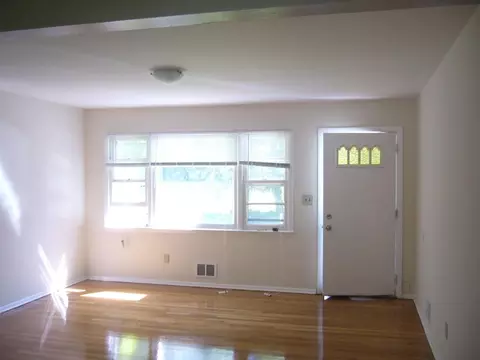 84 Sunset Rd, North Plainfield Boro, NJ 07060 photo 2