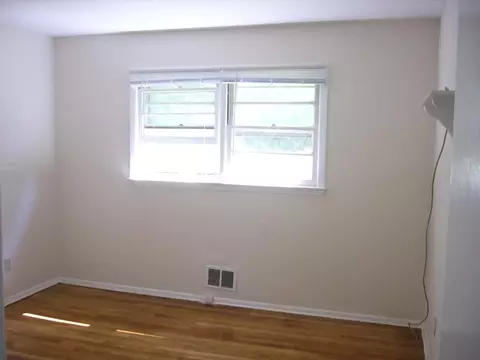 84 Sunset Rd, North Plainfield Boro, NJ 07060 photo 6