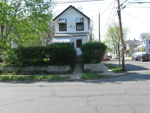 1022 W 3rd St, Plainfield, NJ 07063 photo 6