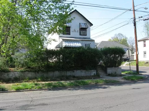 1022 W 3rd St, Plainfield, NJ 07063 photo 1