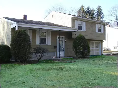 79 Baltusrol Rd, Summit, NJ 07901 photo 1