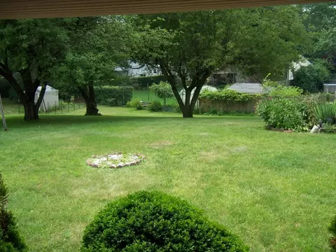 79 Baltusrol Rd, Summit, NJ 07901 photo 10