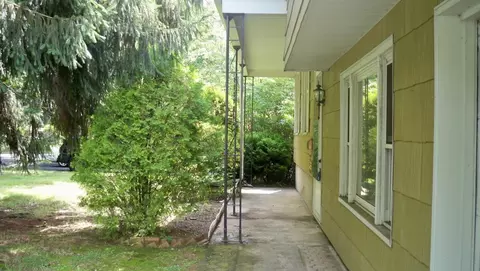 79 Baltusrol Rd, Summit, NJ 07901 photo 9