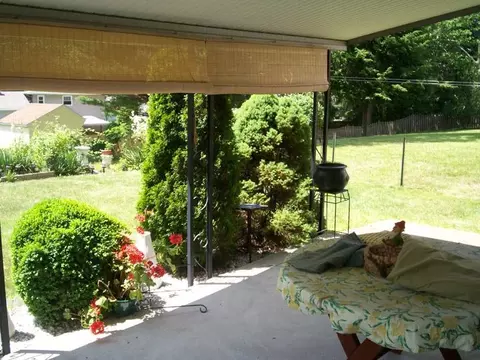 79 Baltusrol Rd, Summit, NJ 07901 photo 8