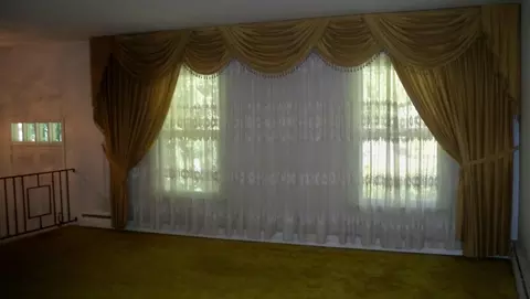 79 Baltusrol Rd, Summit, NJ 07901 photo 5