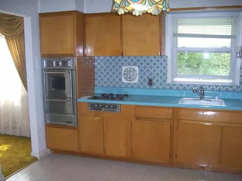79 Baltusrol Rd, Summit, NJ 07901 photo 6