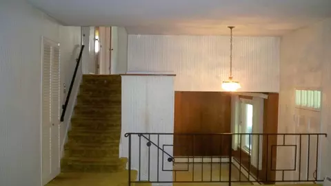 79 Baltusrol Rd, Summit, NJ 07901 photo 3