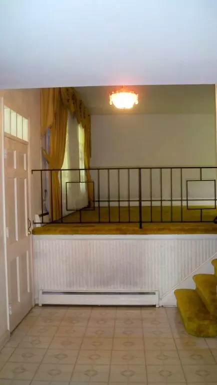 79 Baltusrol Rd, Summit, NJ 07901 photo 2