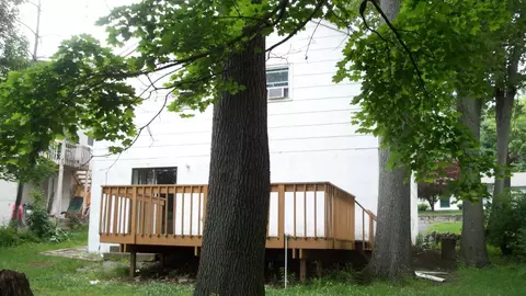 60 E Munson Ave, Dover, NJ 07801 photo 3