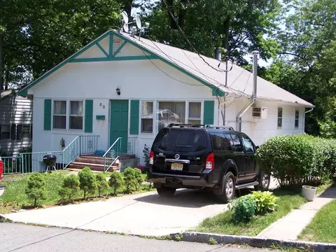 60 E Munson Ave, Dover, NJ 07801 photo 1