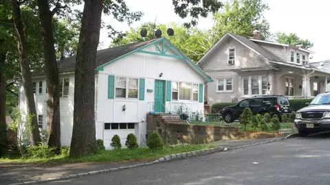60 E Munson Ave, Dover, NJ 07801 photo 2