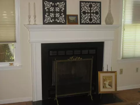 7 Harrow Ln, Bedminster, NJ 07921 photo 3