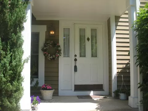 7 Harrow Ln, Bedminster, NJ 07921 photo 1